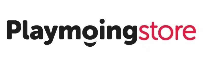 PLAYMOINGSTORE distribuidor